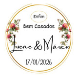 jessica cristina da silva