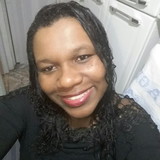 Glecia Maria da gloria de Souza Gentil