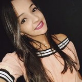 Ana Carolina Lourenço