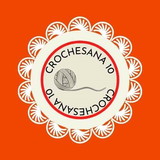 Crochesana10