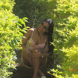 Gisele Maria da Silva Teodoro