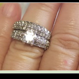 Rodney Ribeiro Torres