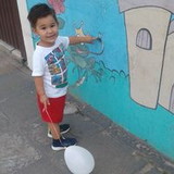 Katiele Coutinho de França