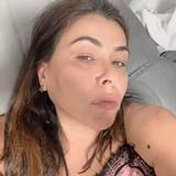 eliane regina da silva