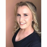 Janaína Trierveiler