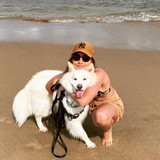 Natalia Lopes Rodrigues Pugas