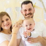 Elessandra Saldanha Amoroso