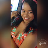 Fabiana Do Amparo Nascimento