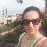 NATHALIA CRISTINA BITTENCOURT STELTER