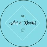 Art n' Books
