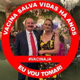 Maria de Fatima Campagnolo