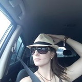 Adriana Ribeiro Do Prado