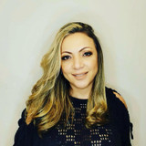 Flávia Amaral Alves