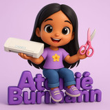 Heenna Lyee Rodrigues Burmann