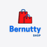 Gabrielle Rodrigues Bezerra