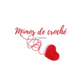 Mimos de Croche by Débora