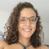 Francisca Andressa Magalhaes Rodrigues