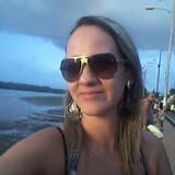 ELAINE CRISTINA RODRIGUES DOS REIS DA SILVA