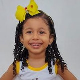 Kelly Antonio Saturnino