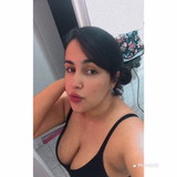 Thamires Moreira Silva