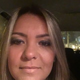 Deiselane Cristina da Silva Rodrigues