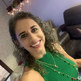 angelina Souto Stefanello