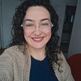 MARIANA LETICIA DE OLIVEIRA