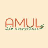 Amul 