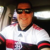 Cláudio Ribeiro Octa