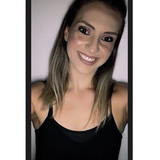 maria fernanda milanez alves