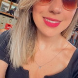 Karina Gomes Santana