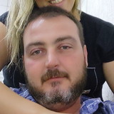 fernando alias guidetti