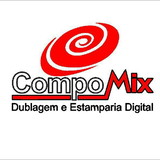 Compomix