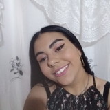 Andrieli Minato Flores