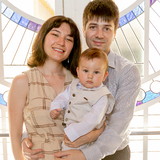 Talitha Garcia Alves Afonso