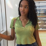 Roselaine sardinha de souza