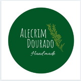 Franciele De Moura Braga