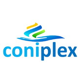 MIRIAN DA SILVA ANDRADE DE OLIVEIRA