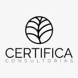 Certifica Consultorias