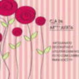 excluido_CIA DO ARTESANATO 2013