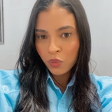 Micaele Nascimento Rodrigues Sales