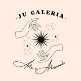Ju Galeria