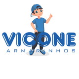 Vicone Armarinhos