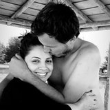 Claudionara Visentainer