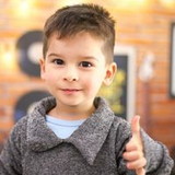 Suzana Da Costa Patricio