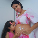 Livia Maria Marinho Camilo