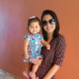 Débora Do Nascimento Coelho