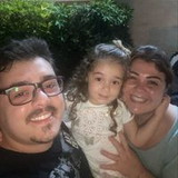 Carolina Barros Alves