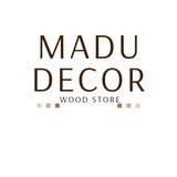 Lucas de Oliveira Zanoni