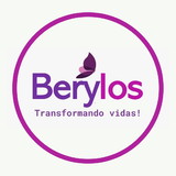 Berylos - Transformando Vidas